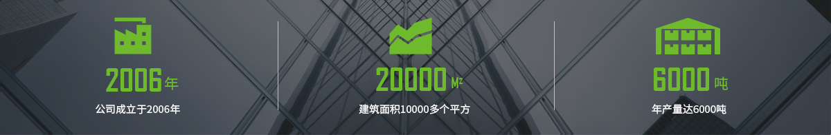 上海金慈實(shí)業(yè)有限公司，丙綸高強(qiáng)絲，丙綸色絲，丙綸中空絲，丙綸異形絲，丙綸夜光紗，高強(qiáng)丙綸絲，丙綸工業(yè)絲，丙綸熒光絲