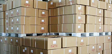 上海金慈實業(yè)有限公司，丙綸高強絲，丙綸色絲，丙綸加捻絲，丙綸異形絲，丙綸輕體絲，高強丙綸絲，丙綸中空絲，丙綸熒光絲，丙綸夜光絲，丙綸阻燃絲，丙綸ATY絲,丙綸異形絲,PP紗，