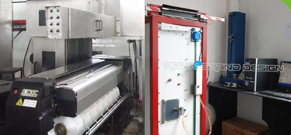 上海金慈實(shí)業(yè)有限公司，丙綸高強(qiáng)絲，丙綸色絲，丙綸中空絲，丙綸異形絲，丙綸夜光紗，高強(qiáng)丙綸絲，丙綸工業(yè)絲，丙綸熒光絲