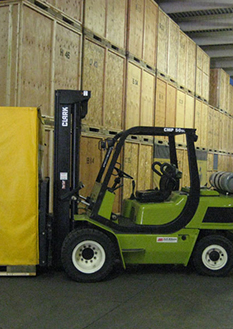 上海金慈實(shí)業(yè)有限公司，丙綸高強(qiáng)絲，丙綸色絲，丙綸中空絲，丙綸異形絲，丙綸夜光紗，高強(qiáng)丙綸絲，丙綸工業(yè)絲，丙綸熒光絲