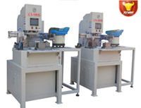 上海金慈實(shí)業(yè)有限公司，丙綸高強(qiáng)絲，丙綸色絲，丙綸中空絲，丙綸異形絲，丙綸夜光紗，高強(qiáng)丙綸絲，丙綸工業(yè)絲，丙綸熒光絲