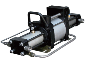 1464057235134745.gif PST系列增壓泵.gif