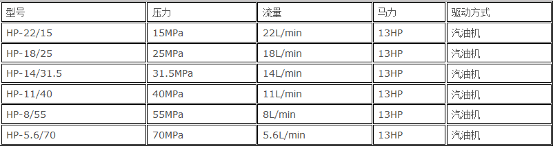 1464059387696125.png QQ圖片20160524110907.png