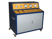 1464077770792817.gif 2013-11-21-11-12-22.gif