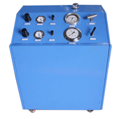 1464077887262106.gif 2013-11-21-11-40-27.gif