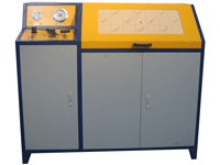 1464077901731583.gif 2013-11-21-11-54-16.gif