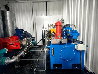 智能精控壓力測試系統(tǒng)圖片6